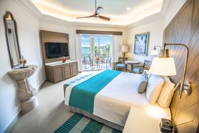 Wyndham Alltra Playa del Carmen Adults Only All Inclusive
