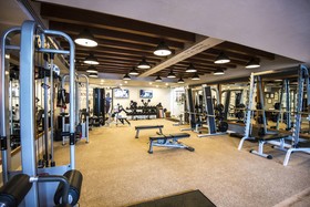 Wyndham Alltra Playa del Carmen Adults Only All Inclusive