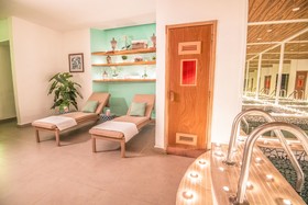 Wyndham Alltra Playa del Carmen Adults Only All Inclusive