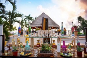 Wyndham Alltra Playa del Carmen Adults Only All Inclusive
