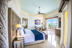 Wyndham Alltra Playa del Carmen Adults Only All Inclusive