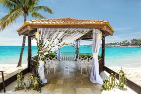 Wyndham Alltra Playa del Carmen Adults Only All Inclusive