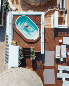 Wyndham Alltra Playa del Carmen Adults Only All Inclusive