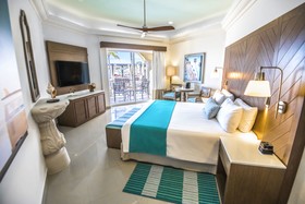 Wyndham Alltra Playa del Carmen Adults Only All Inclusive
