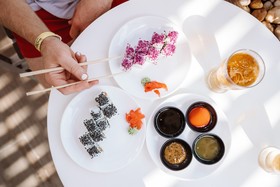 Wyndham Alltra Playa del Carmen Adults Only All Inclusive