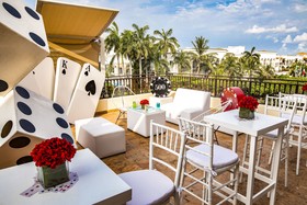 Wyndham Alltra Playa del Carmen Adults Only All Inclusive