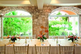 Wyndham Alltra Playa del Carmen Adults Only All Inclusive