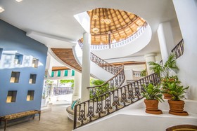 Wyndham Alltra Playa del Carmen Adults Only All Inclusive