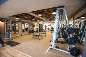 Wyndham Alltra Playa del Carmen Adults Only All Inclusive