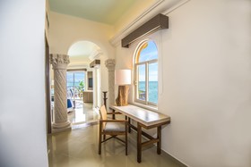 Wyndham Alltra Playa del Carmen Adults Only All Inclusive