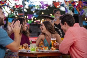 Wyndham Alltra Playa del Carmen Adults Only All Inclusive