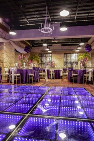 Wyndham Alltra Playa del Carmen Adults Only All Inclusive