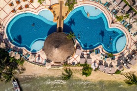 Wyndham Alltra Playa del Carmen Adults Only All Inclusive