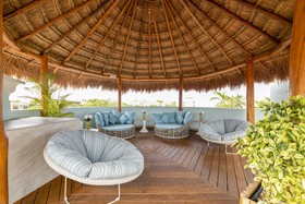 Wyndham Alltra Playa del Carmen Adults Only All Inclusive