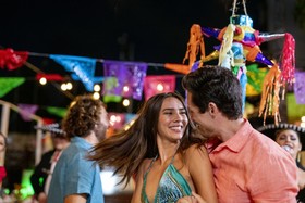 Wyndham Alltra Playa del Carmen Adults Only All Inclusive
