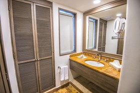 Wyndham Alltra Playa del Carmen Adults Only All Inclusive