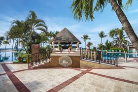 Wyndham Alltra Playa del Carmen Adults Only All Inclusive