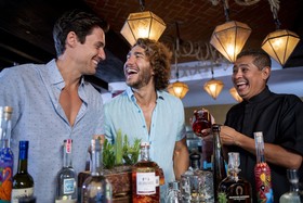 Wyndham Alltra Playa del Carmen Adults Only All Inclusive