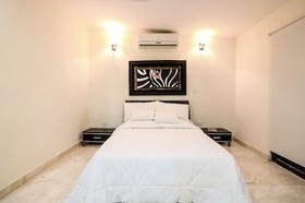 Xaman Ha Condominiums