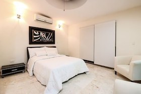Xaman Ha Condominiums