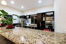 Xaman Ha Condominiums