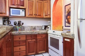 Xaman Ha Condominiums by Rentals Your Way