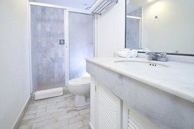 Xaman Ha Condominiums by Rentals Your Way
