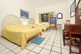 Xaman Ha Condominiums by Rentals Your Way