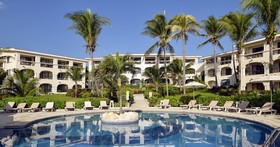 Xaman Ha Condominiums by Rentals Your Way