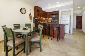Xaman Ha Condominiums by Rentals Your Way