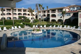 Xaman Ha Condominiums by Rentals Your Way