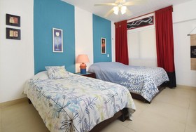 Xaman Ha Condominiums by Rentals Your Way