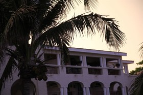 Xaman Ha Condominiums by Rentals Your Way