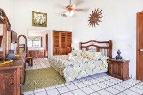 Xaman Ha Condominiums by Rentals Your Way