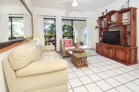 Xaman Ha Condominiums by Rentals Your Way