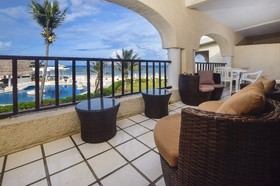 Xaman Ha Condominiums by Rentals Your Way