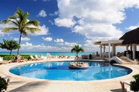 Xaman Ha Condominiums by Rentals Your Way