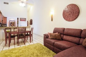 Xaman Ha Condominiums by Rentals Your Way