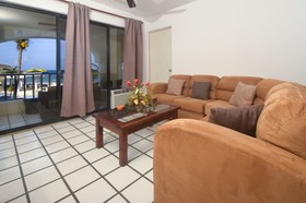 Xaman Ha Condominiums by Rentals Your Way