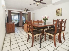 Xaman Ha Condominiums by Rentals Your Way
