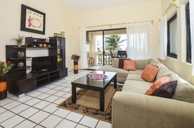 Xaman Ha Condominiums by Rentals Your Way