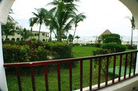 Xaman Ha Condominiums by Rentals Your Way