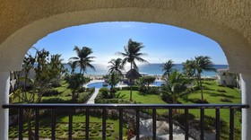 Xaman Ha Condominiums by Rentals Your Way