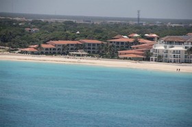 Xaman Ha Condominiums by Rentals Your Way