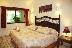 Xaman Ha Condominiums by Rentals Your Way