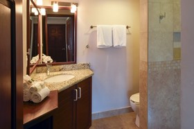 Xaman Ha Condominiums by Rentals Your Way