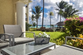 Xaman Ha Condominiums by Rentals Your Way