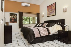 Xaman Ha Condominiums by Rentals Your Way