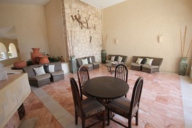 Xaman Ha Condominiums by Rentals Your Way