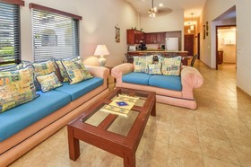 Xaman Ha Condominiums by Rentals Your Way